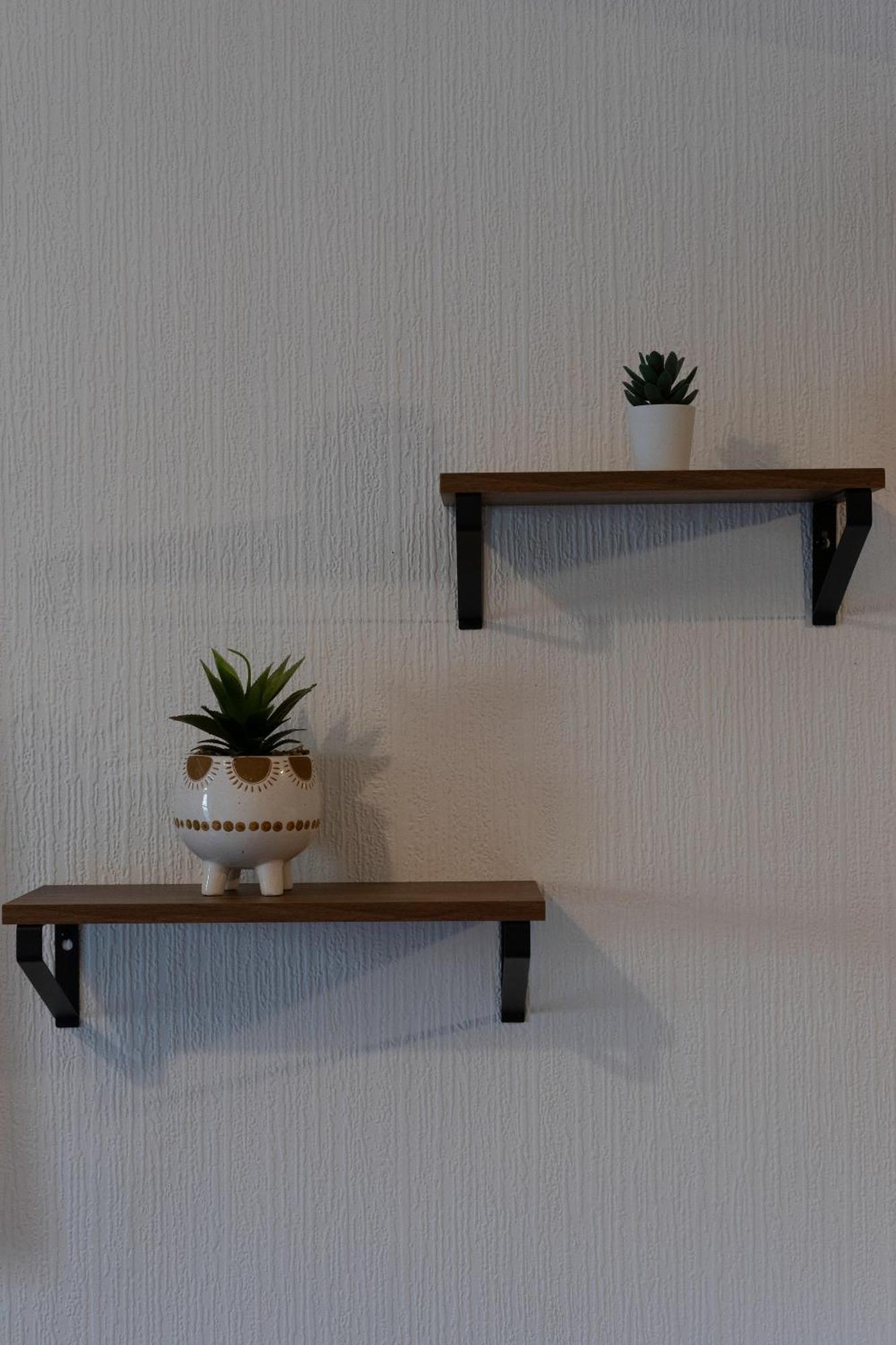 The Eden Apartment, Edinburgh City Center Luaran gambar