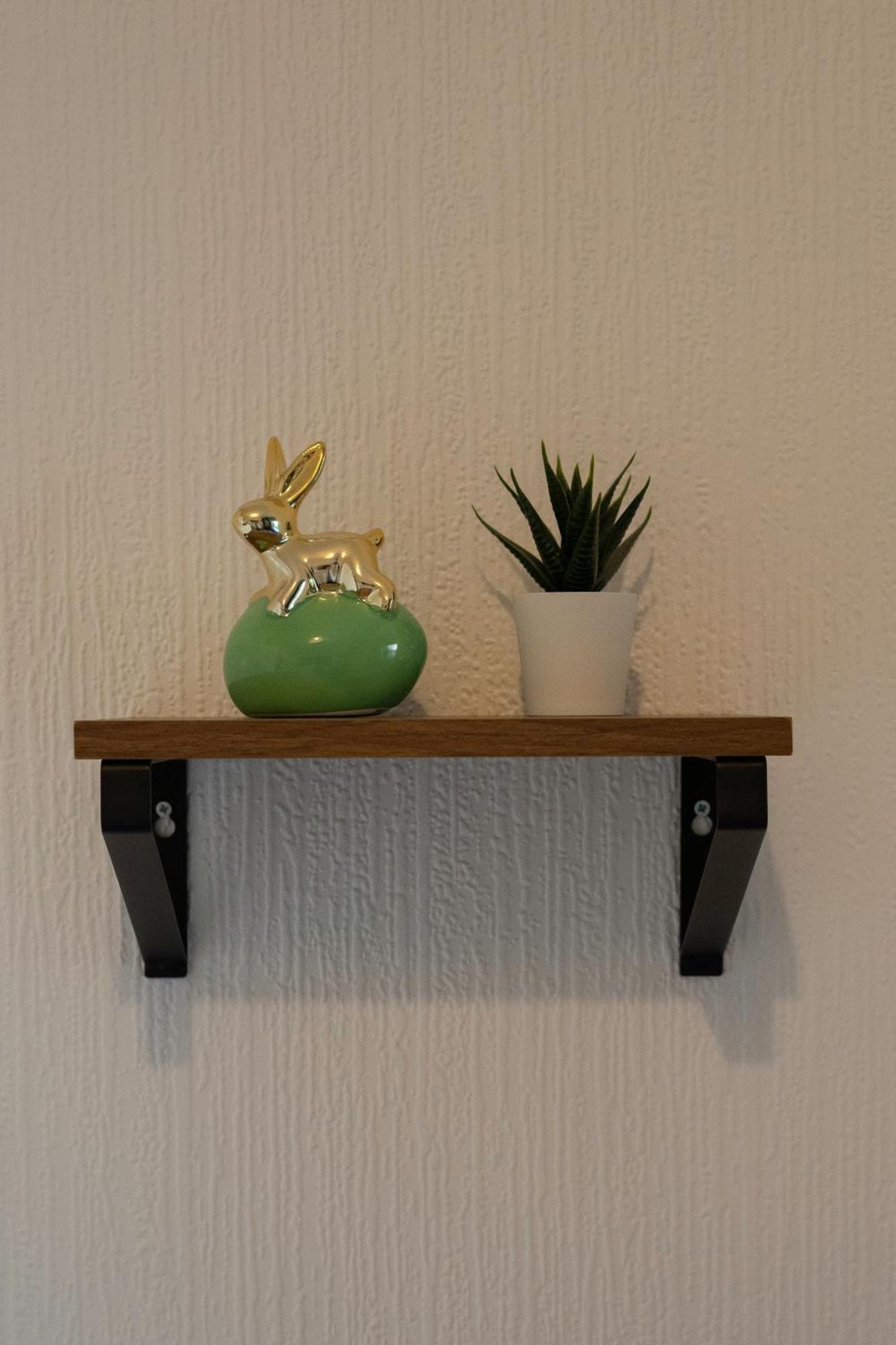The Eden Apartment, Edinburgh City Center Luaran gambar