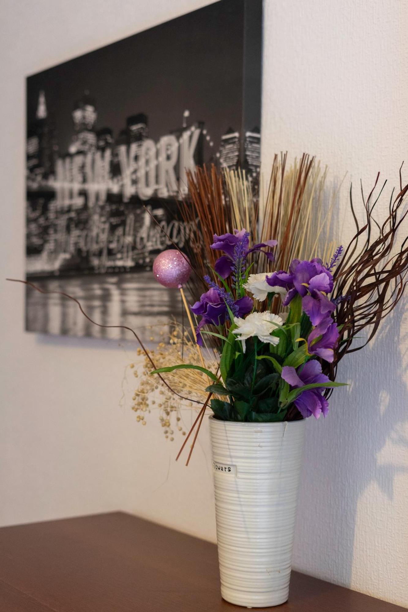 The Eden Apartment, Edinburgh City Center Luaran gambar