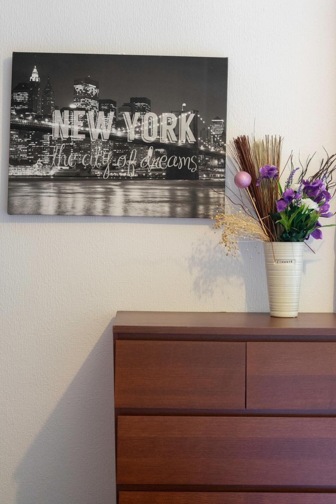 The Eden Apartment, Edinburgh City Center Luaran gambar